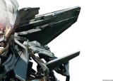 BUY NEW transformers - 131428 Premium Anime Print Poster